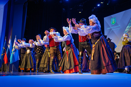 Osrednja slovesnost ob občinskem prazniku »Kamnik, raj pod planinami!« (15)